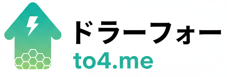 to4.me｜無料の短縮URL作成・簡単リンク管理